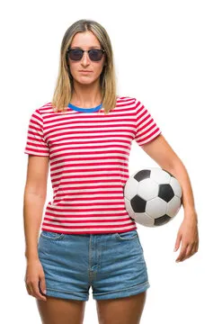 亚洲足球联合会 (AFC)