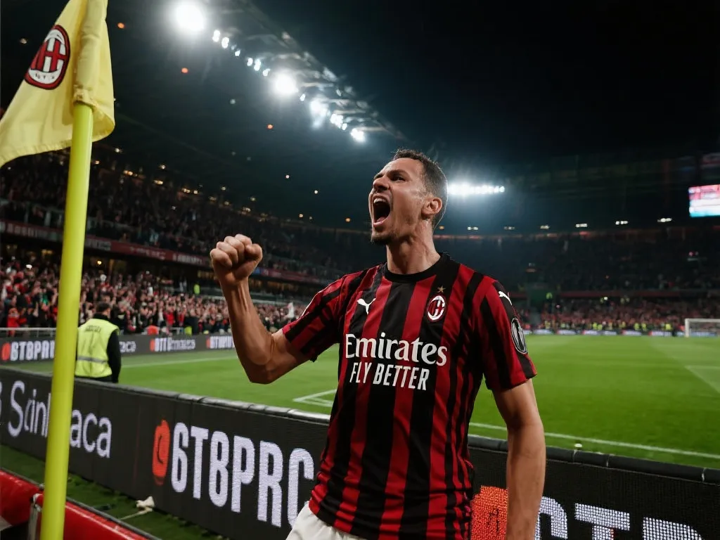 米兰在西雅图流明场大显神威：乌拉瓦红钻石“断电”之夜