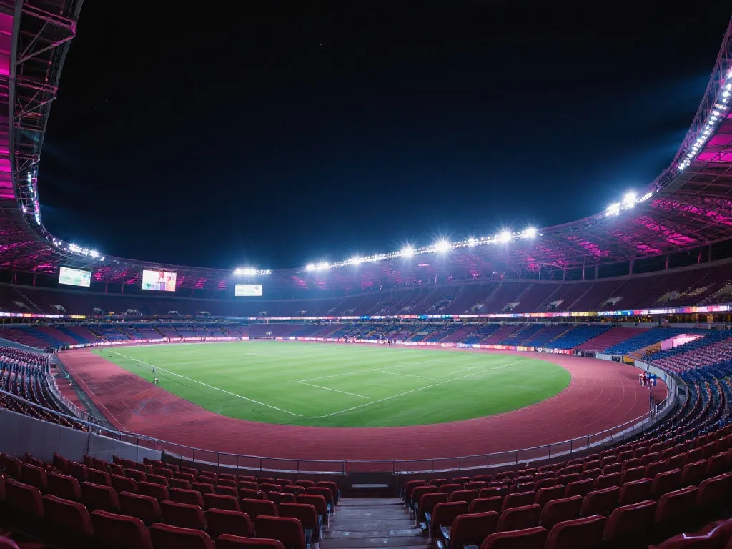 用满冠体育直播平台登录，开启您的体育预测新纪元